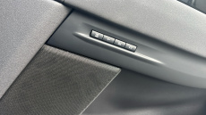 Land Rover Range Rover Evoque 2.0 D200 Dynamic SE 5dr Auto Diesel Hatchback